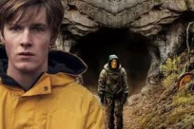 Serena Williams husband: Who is Alexis Ohanian, the man who 'doesn't dim Serena's  light'?