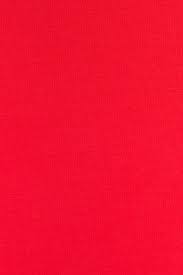 Scuba Knit Baywatch Red Indiesew Com Background Wallpaper For Photoshop Iphone Wallpaper Glitter Solid Color Backgrounds