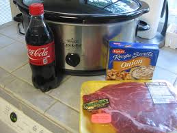 Hugedomains Com Shop For Over 300 000 Premium Domains Roast Beef Crock Pot Recipes Crockpot Roast Roast Beef Recipes