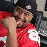 Institute of Creative and Media Arts Archives