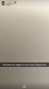 Russ splash is a member of. 11 Best U Saifplait Images On Pholder Sav12 Reportedly Chased A Pedophile After Witnessing A Girl Getting Kidnapped And Saved Her