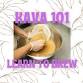 Kava 101: Learn to Brew + Share a Shell (Community event image