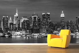 See bedroom wallpaper stock video clips. Download Free Hd City For Bedroom Landscape Wallpaper New York Wallpaper Wall 990x660 Wallpaper Teahub Io