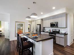 Start your free search for 1 bedroom apartments today. Model Kitchen At Amli Lex On Orange A Luxury Apartment Community In Glendale Ca Apartments For Rent Renting A House Looking For Apartments