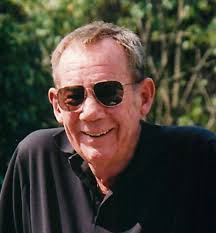 Edward A. Wardwell Dies at 79