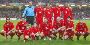 Group of diverse hands holding each other support together teamwork aerial view. Wales Team Photo Why Are They Taking Such Strange Photos Football Sport Express Co Uk