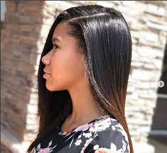 Babyliss pro nano titanium ultra thin flat iron. How To Find The Right Flat Iron For Your Natural Hair