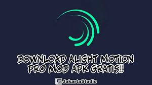 Apk edit video jedag jedug terbaik. Download Alight Motion Pro Mod Apk Aplikasi Edit Video Free Fire