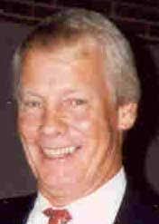 Robert Bannister Obituary, Urbandale, IA :: Iles Funeral Homes