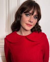 ❤️❤️❤️ @patou