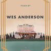 Accidentally wes anderson, the book, was designed to delight an international audience and as such is out in the world with 9 versions (& counting)! Https Encrypted Tbn0 Gstatic Com Images Q Tbn And9gcrb4w2u Hlbq8mfsqva1svzy Lpi Gasiseepi4gnxhboutd80p Usqp Cau