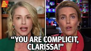 Oh, Palestine, we hear your desperate plea': Irish singer dedicates a song  to Palestinians