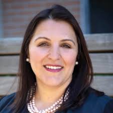 Emroch Colloquy Series