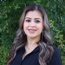 Administrative Staff