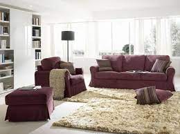 70 Sofa Design Ideen Gestalten Sie Ihre Raume Mit Stil Neu Haus Designs Sofa Design Design Ideen Design