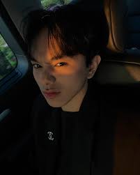 this song 😶‍🌫️