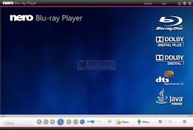 Wifi Password Hack Tool Ultimate 2017 Download Blu Ray Player Website Design Tools Blu Ray