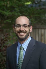 Sinai Circles: Engaging Synagogue Members