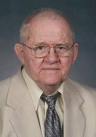 Obituary for Joseph Weiss