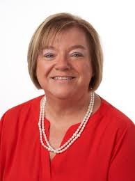 Debbie Clem's Instagram, Twitter & Facebook