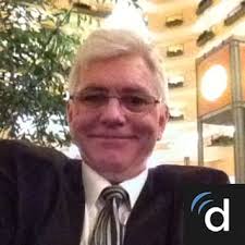 Sports Medicine Specialists near me in Bayboro, NC