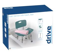 Bathtub Chairs For The Elderly Equipment Supply Store Elderly Tub Adjustable Bath Chair With Back Medical Design Elderly Care Bath Bench