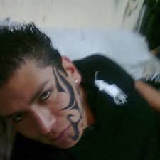 Stream " ALAN MIX " music