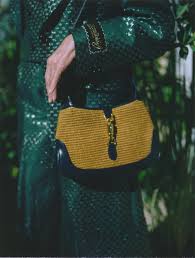 Get the best deals on gucci bags & handbags for women. Gucci Spring Summer 2021 Runway Bag Collection Bragmybag