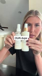 ashley puckett (@ashleypuckettt)