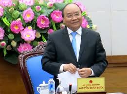 Megastory an toàn cho trẻ ở chung cư cao tầng. Thá»§ TÆ°á»›ng Toi Luc Nao CÅ©ng Ä'á»c Bao TrÆ°á»›c Khi Ä'i Lam Tuá»•i Tráº» Online