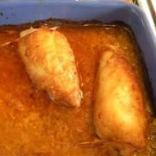 Prawn Stuffed Squid Recept Spaanse Recepten Lekker Eten Eten En Drinken