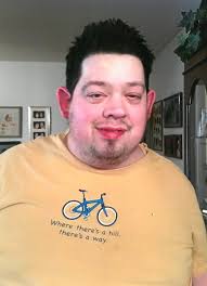 Mark Harwell Obituary