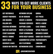 Paykickstart Review And Testimonials In 2020 Entrepreneurship Startups Business Checks Best Business Ideas
