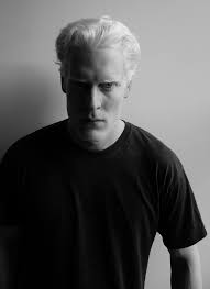 Ava clarke ava is a truly unique girl. Stephen Thompson Shimmers Of The Minute