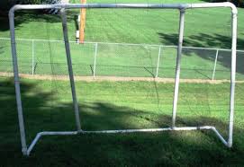 Check spelling or type a new query. Gawang Futsal Cara Hemat Bikin Sendiri Dari Pipa Pvc Bintangtop Com Dunia Ide Dan Kreativitas Tanpa Batas