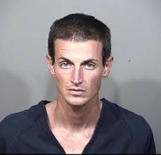 Arrests In Brevard County For December 13, 2017