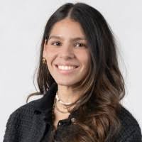 300+ 'Frieri' profiles