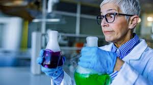 A swimming pool is a great investment both for your family and the value of your property. Swimming Pool Innovations Advancements Leisure Pools Usa