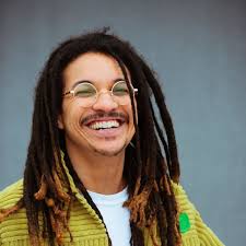 Tyler Groce (@tjgroce) • Instagram photos and videos