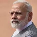 Modi facing crisis credibility, says
