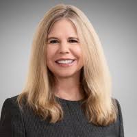 2200+ "Fechner" profiles