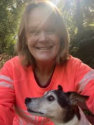 Feeling nostalgic and grateful for the wonderful memories of my childhood  here! ❤️❤️ It truly was the best place in the world to grow up... I bought  from here❤️ 👇 https://glamourtees.store/limited-edition-01-4 |