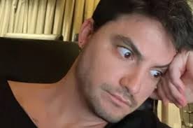 Felipe Neto se choca com site que vende seu pum a R$ 10 mil