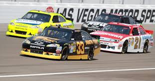 Directv now, fubotv, hulu with live tv, playstation vue, and sling tv all offer apps that work on or with. How To Stream The 2018 Daytona 500 Live On Chromecast Android Chrome Os And Android Tv 9to5google