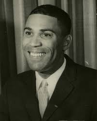 In April we opened two new exhibits, completed construction