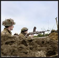 Watch as linda jordan demonstrates how to use sas visual analytics in sas viya to discover your data and create reports in an elegant and intuitive. Pin On World War Ii Photos