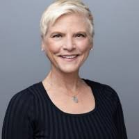 Elizabeth Mitchell Email & Phone Number