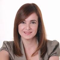 1500+ (na) “, Cristy” profile