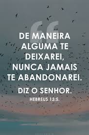 Deus me Ama - Home | Facebook