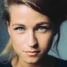 Selah Sue — The Movie Database (TMDB)